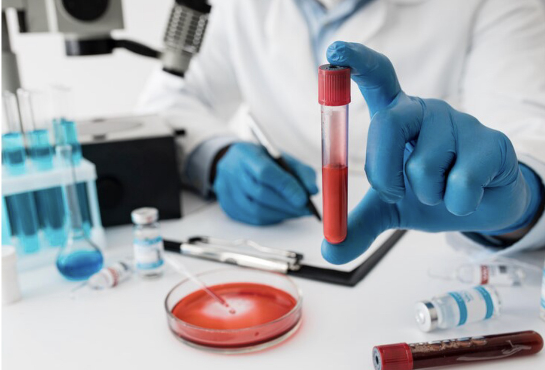 Фото: freepik.com