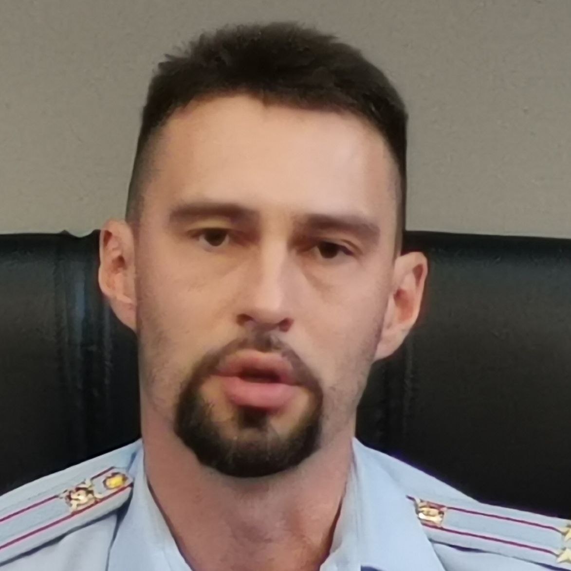    Роман Смирнов