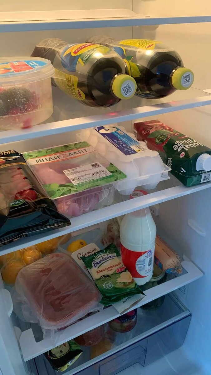 С просторов интернета. 