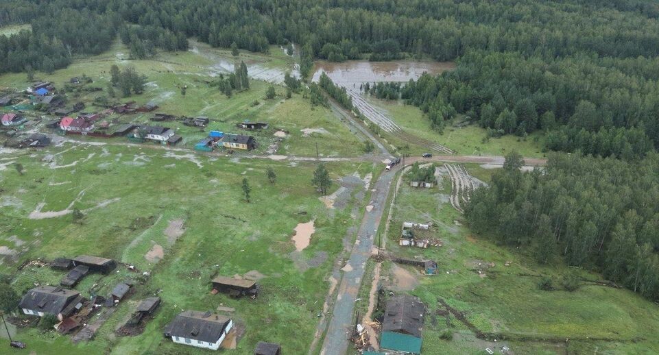    Пресс-служба МЧС