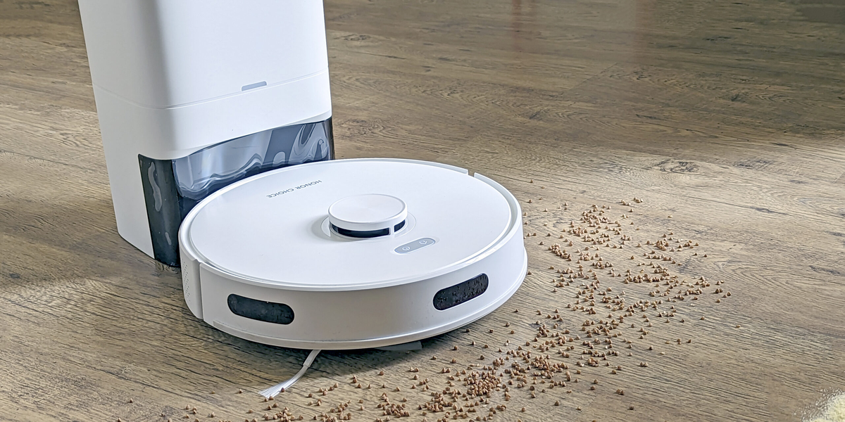 Robot cleaner r3 plus. Робот пылесос хонор. робот-пылесос xrobot xr-560. робот пылесос хонор choice r2. робот-пылесос honor choice robot cleaner r2s белый.