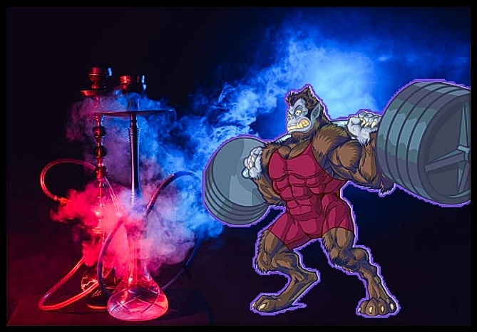 Источник: www.istockphoto.com