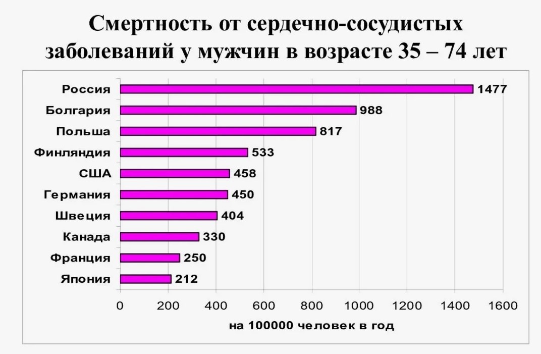 Источник: statistika-smertnosti-ot-boleznej-v-mire.