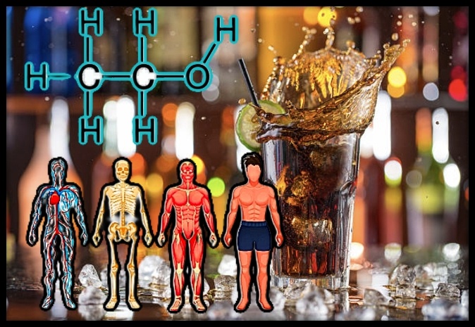 Источник: www.istockphoto.com