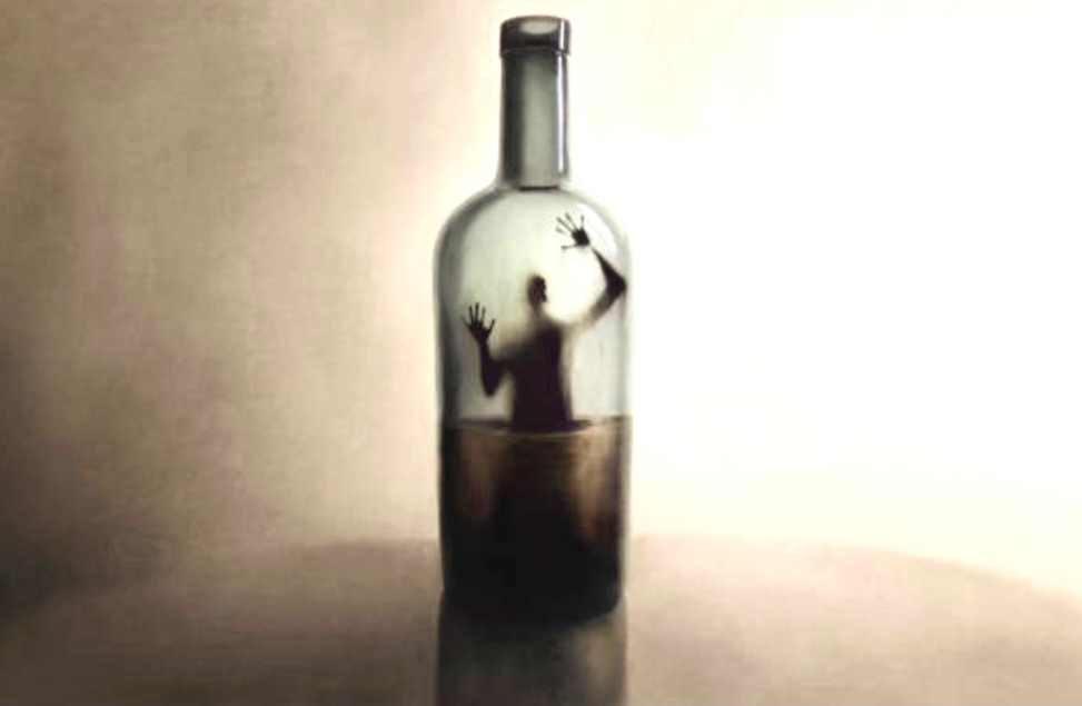 Источник: www.istockphoto.com