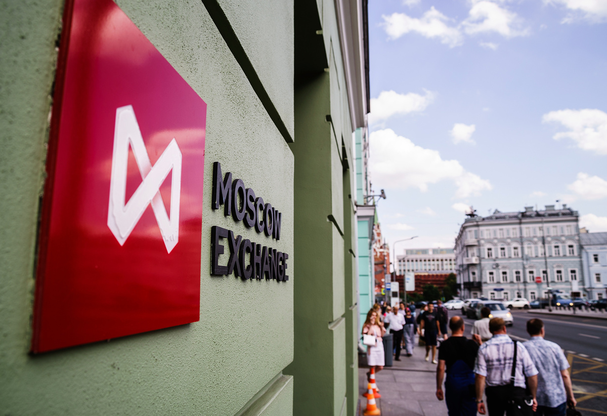    Олег Яковлев / РБК