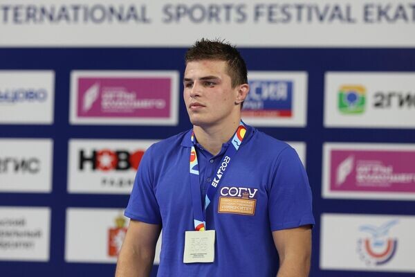 Spitnik Южная Осетия 