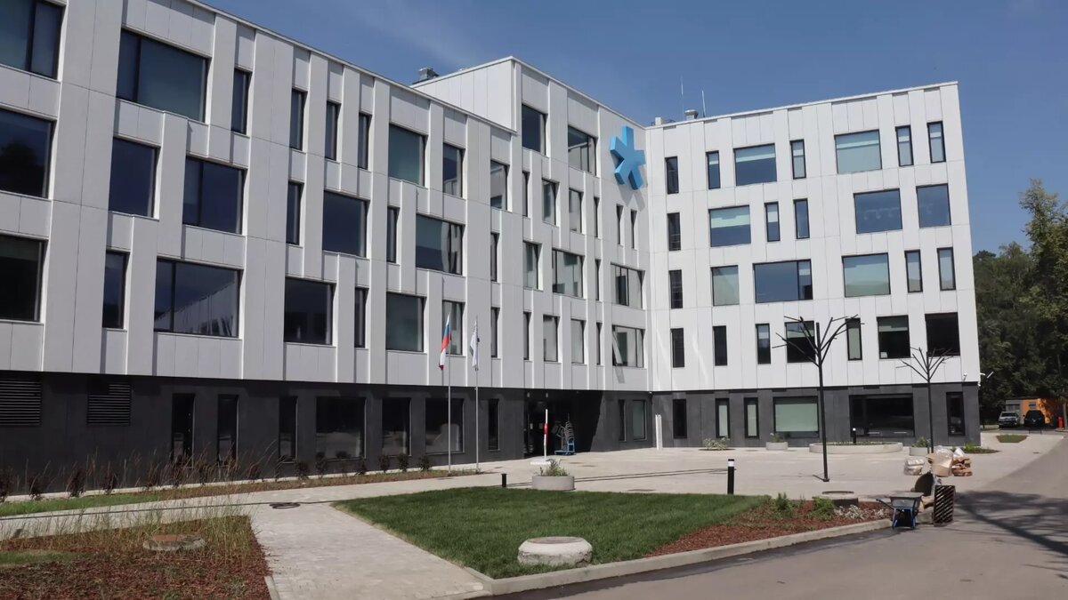     Автор: Артем Шершнев Источник: atas.info