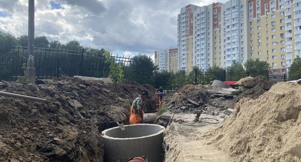    Пресс-служба городского округа Коломна