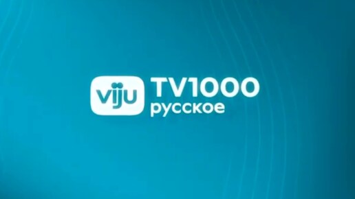 Viju TV — Википедия