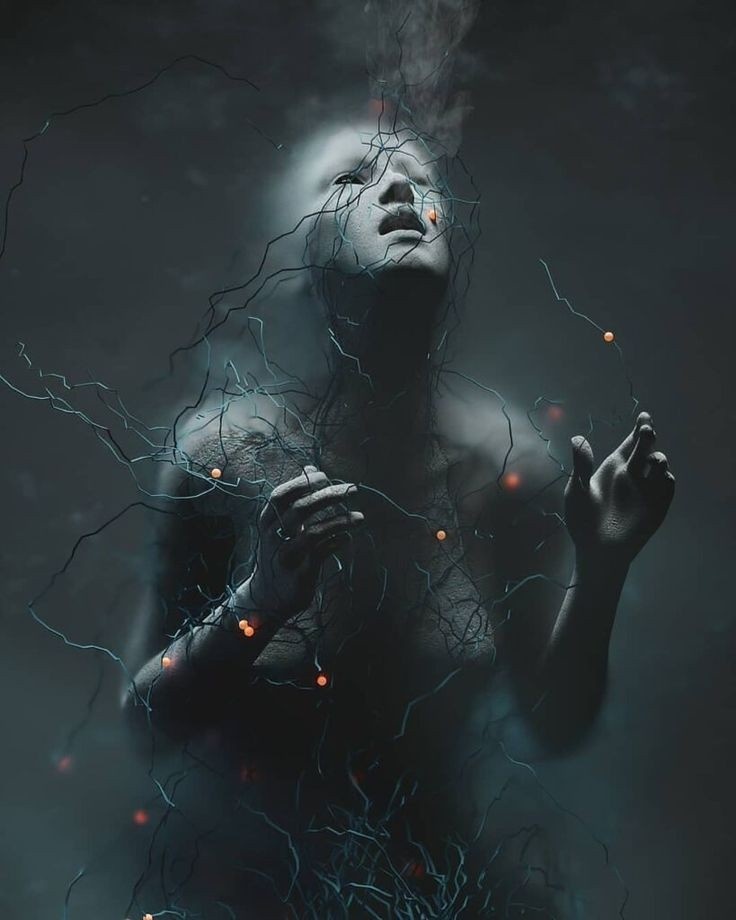 Из открытых интернет источников 