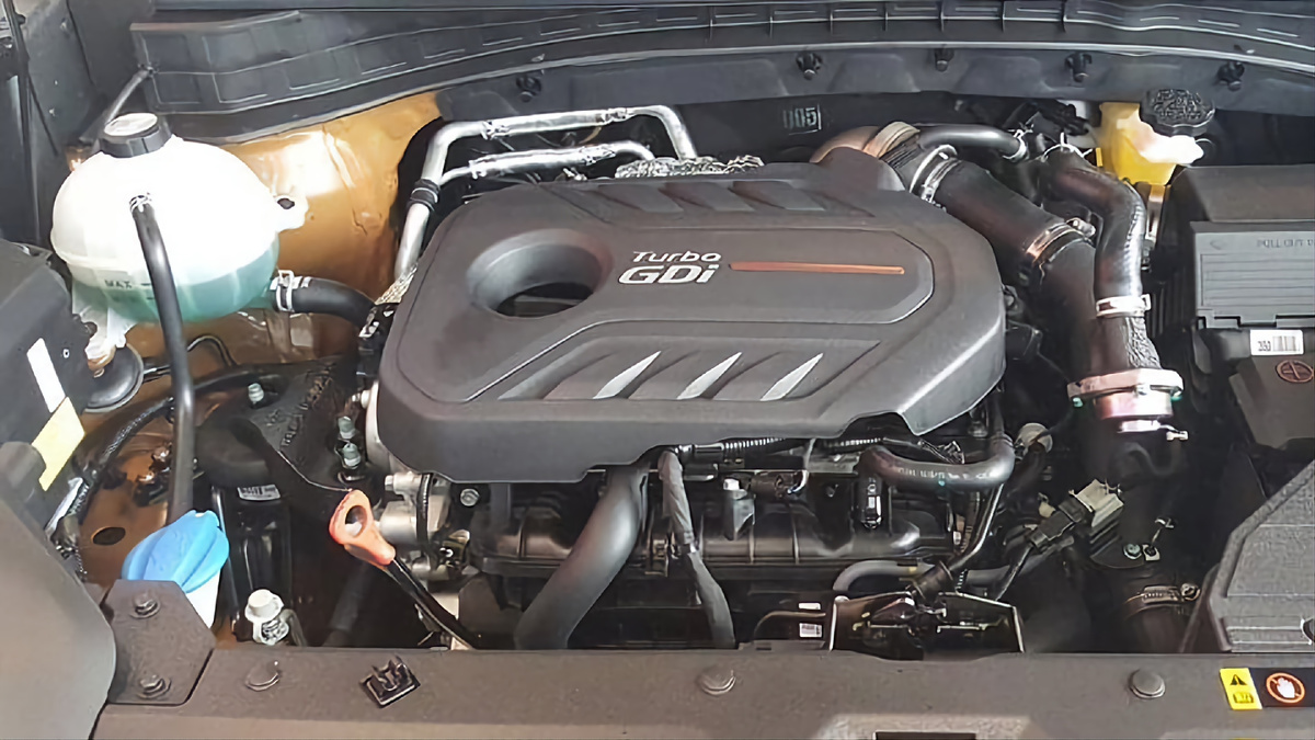 0 turbo gdi. 0 turbo gdi. 0 turbo gdi. 2. 0 turbo gdi.