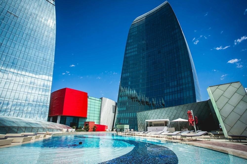 Baki-баку,столица азербайджана. Отель flame tower baku. Баку 2010 год. Crescent bay baku. Азербайджан jw marriott absheron baku.