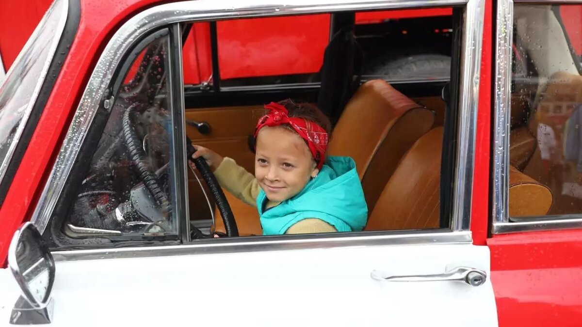     Источник: тг-канал Максим Афанасьев