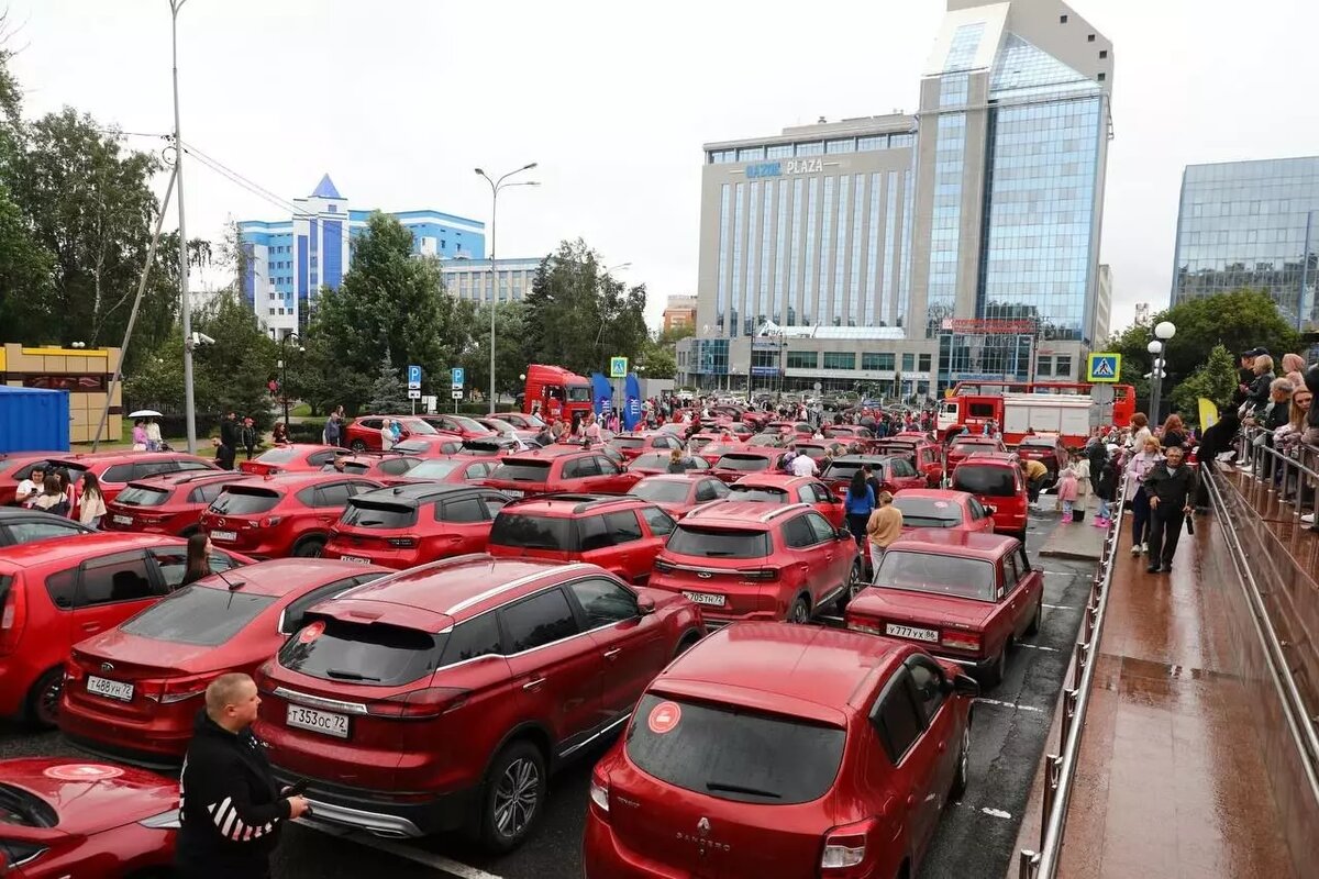     Источник: тг-канал Максим Афанасьев