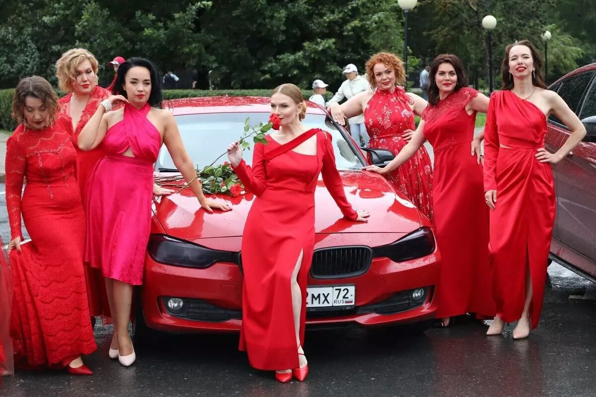     Источник: тг-канал Максим Афанасьев