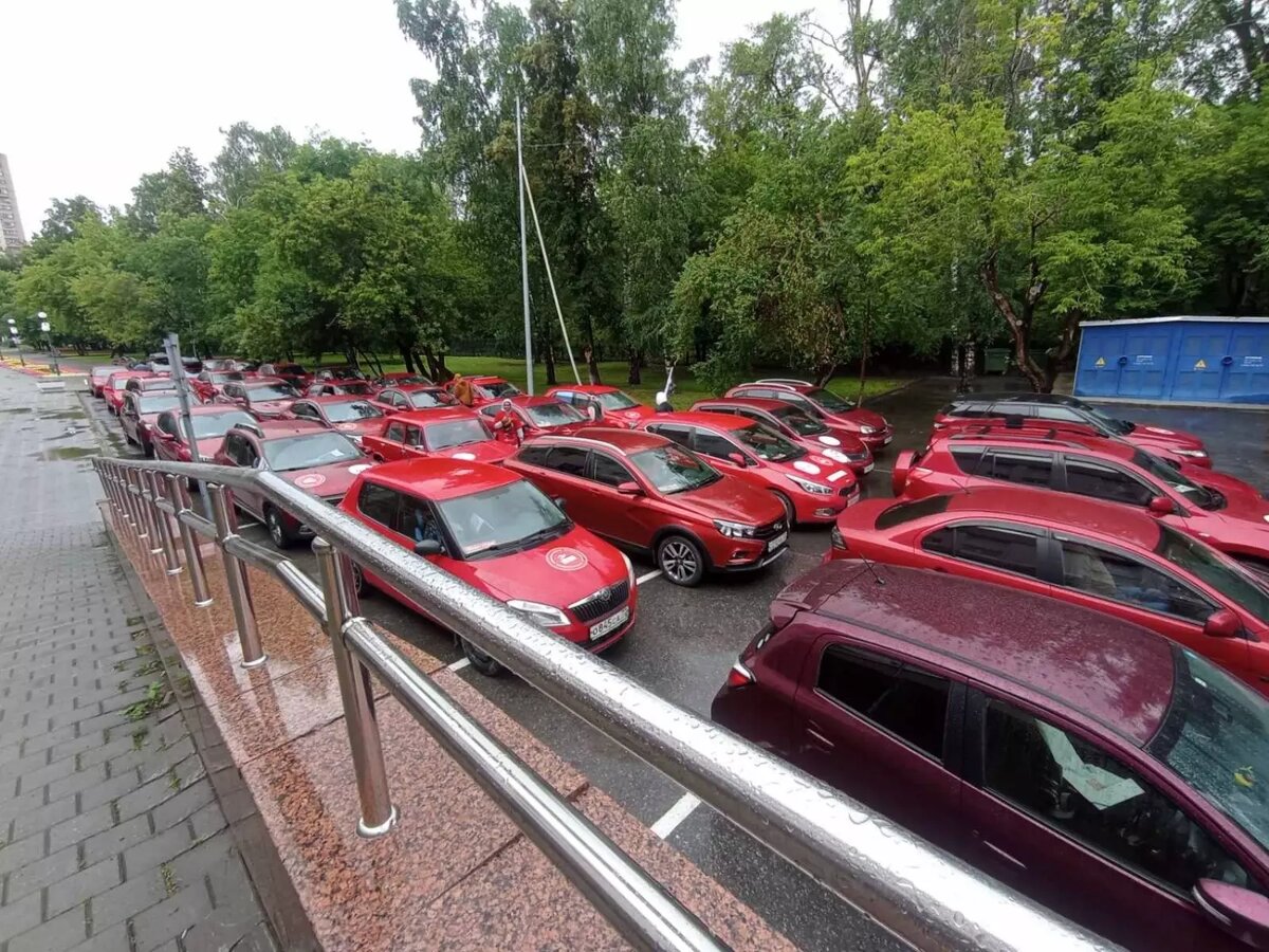     Источник: ЧС Тюмень