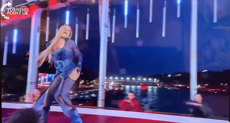 Из цитируемого источника