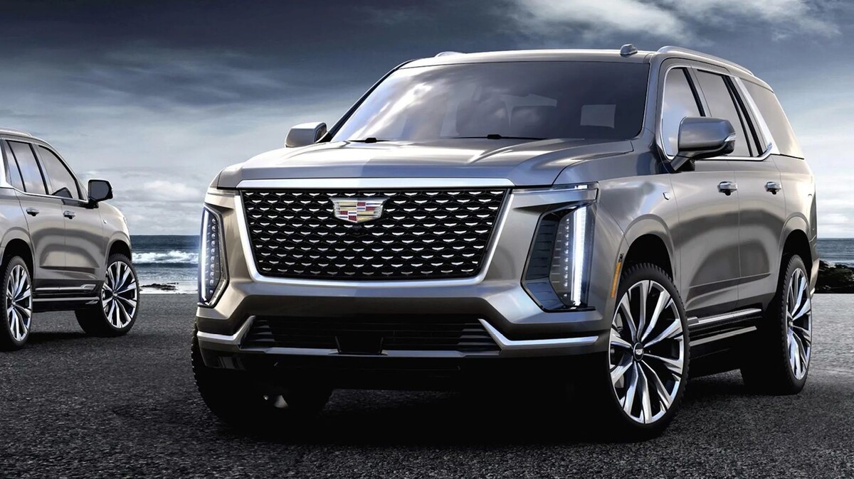 Фото: https://autopremiumgroup.ru/news/2024/07/escalade-2025-goda/