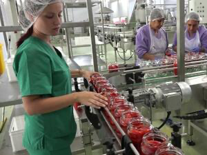 Крупным работодателям придется раскрывать информацию о заработной плате