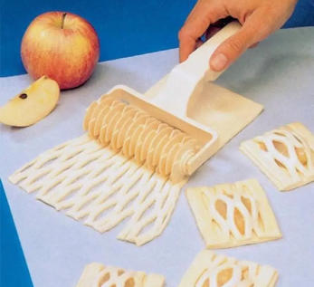 Полезные товары с Wildberries понравятся хозяйкам