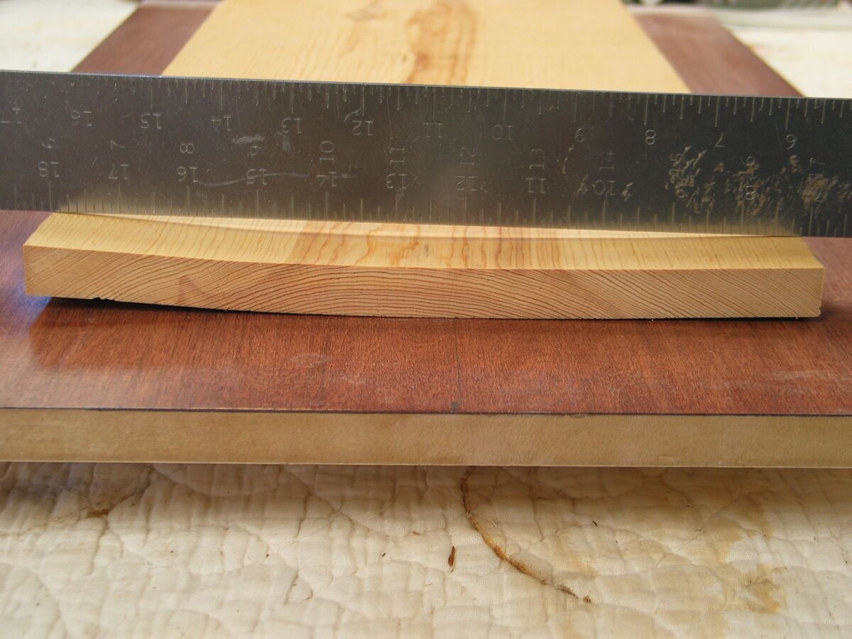 Фото: stroiteh-msk.ru