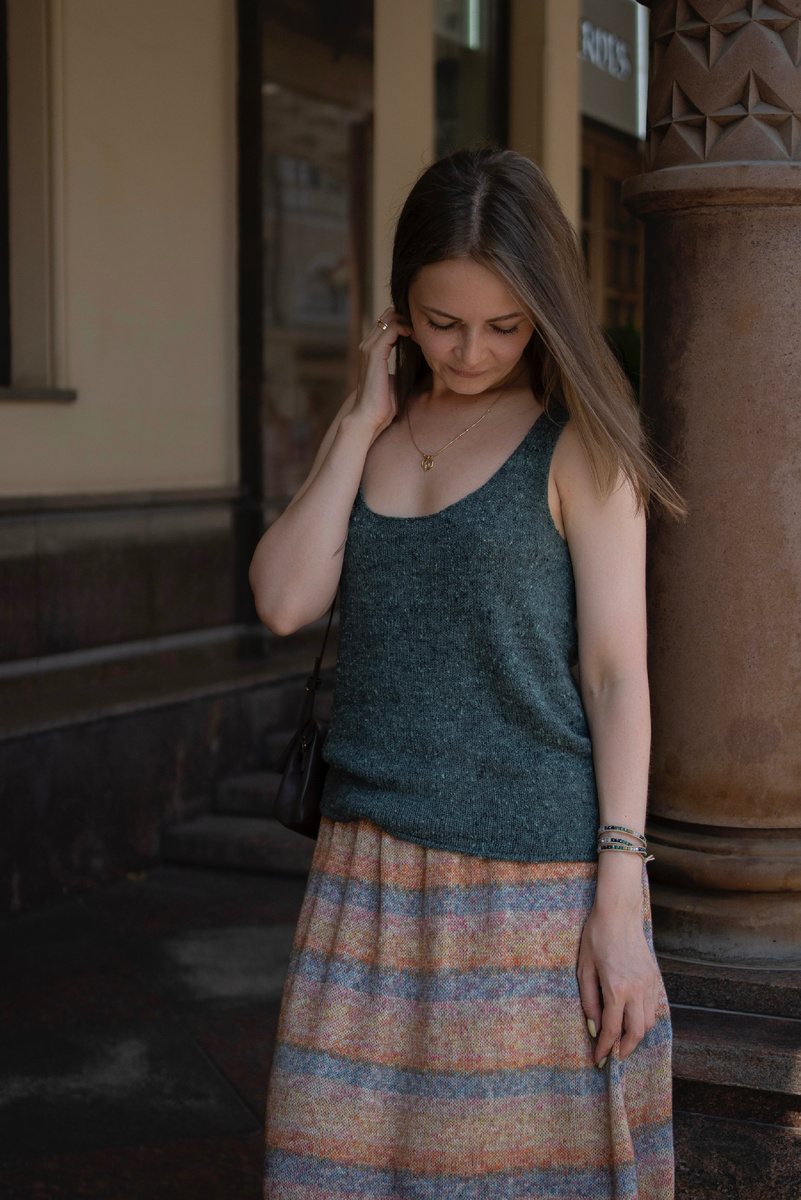 Связано по описанию 6wool