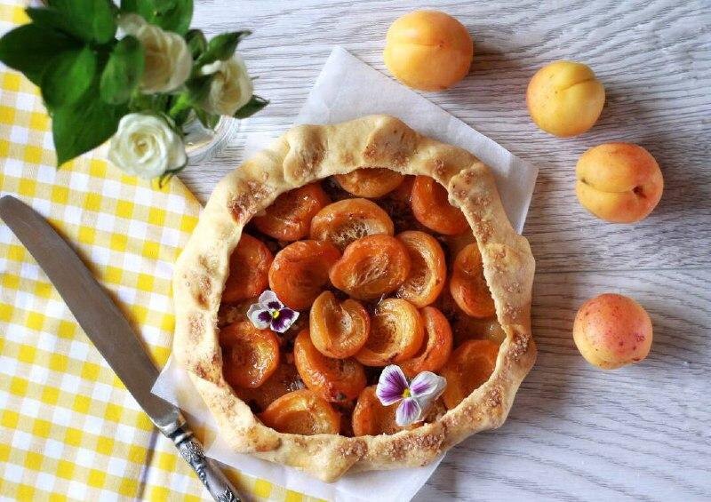    Рецепт: https://t.me/topretsept