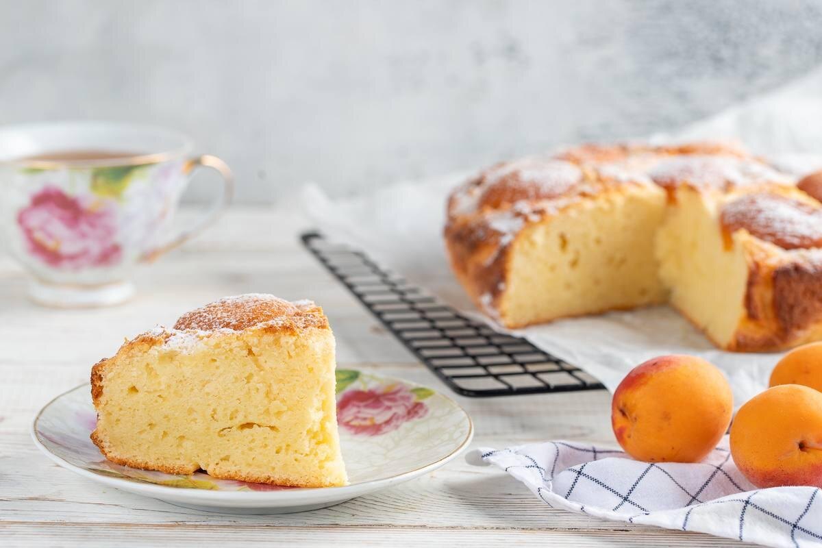    Рецепт: https://t.me/topretsept