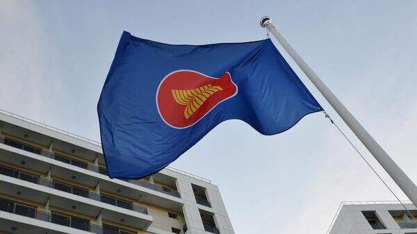    © Sputnik / Павел Лисицын