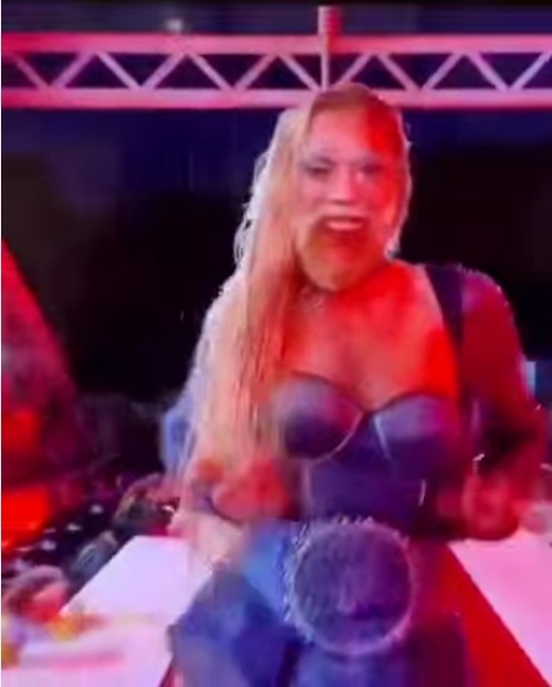 -2