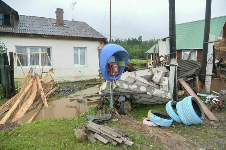   Александр Кондратюк / РИА Новости