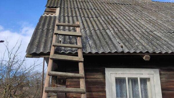    © МЧС Беларуси