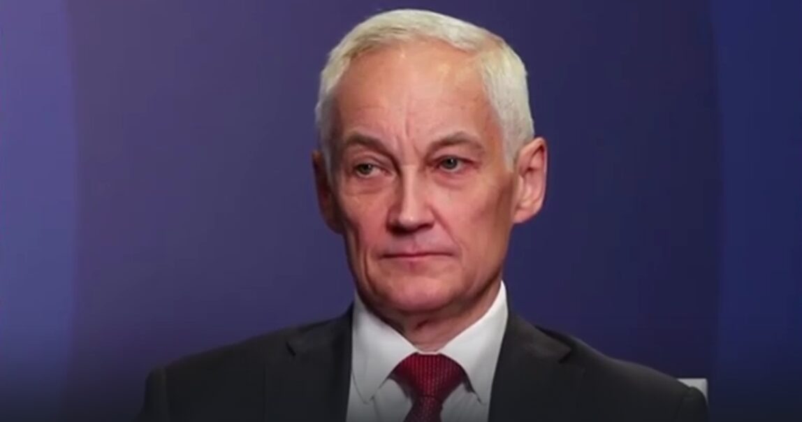    Кадр из видео на Rutube