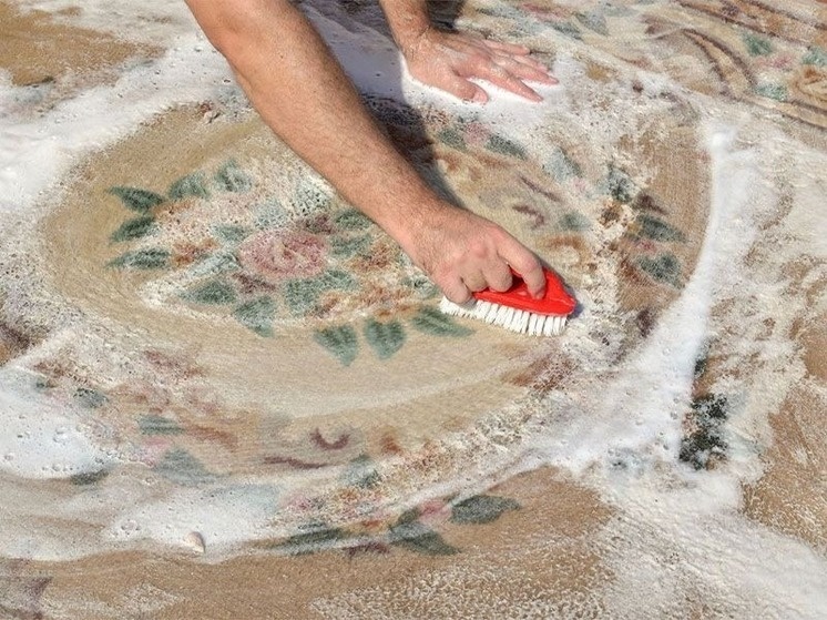     Фото: Яндекс.Дзен