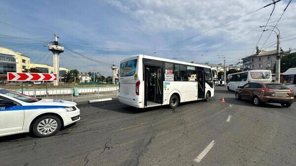    © Пресс-служба Прокуратуры Республики Крым