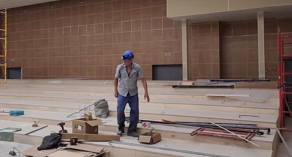    Телеканал «360»