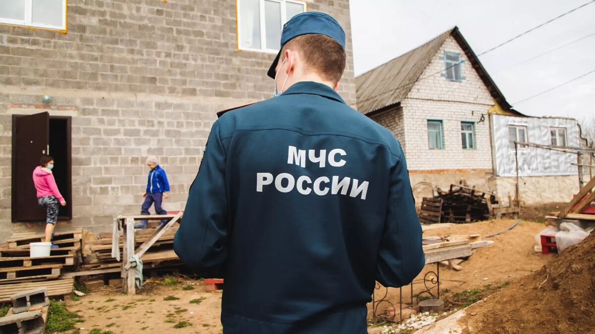     Источник: 1MI