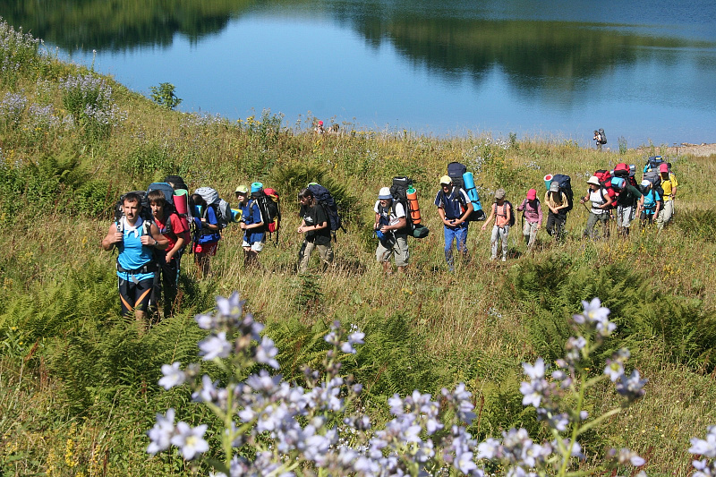   Фото: пресс-служба администрации города Сочи
