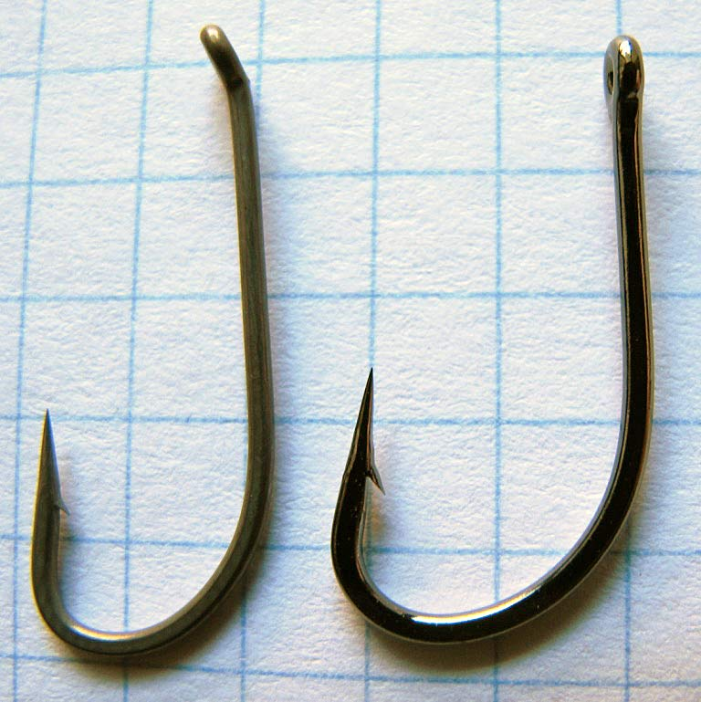 Фото с сайта: https://kharkiv.fishing/fishlib/articles/Pevnev/18/17.jpg