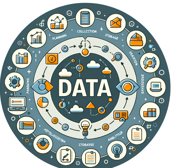 Бюрократия данных vs. Демократия данных: как Data Governance обеспечивает эффективное управление информацией
