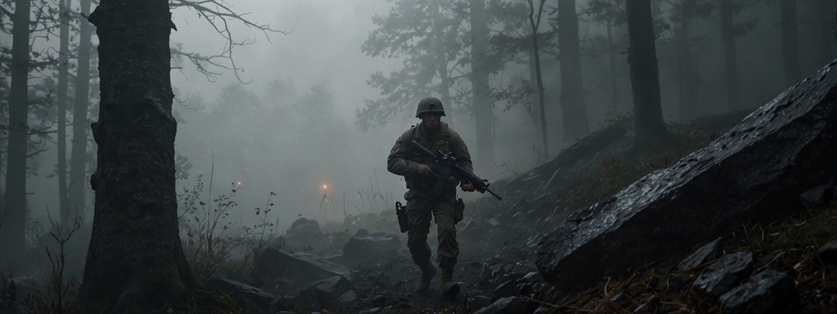 Солдат, в свою очередь, является частью организованной военной структуры. Он подчиняется приказам, выполняет задачи в рамках установленной системы и часто действует в соответствии с правилами и нормами, заданными командованием. Для солдата важна дисциплина и выполнение обязанностей.