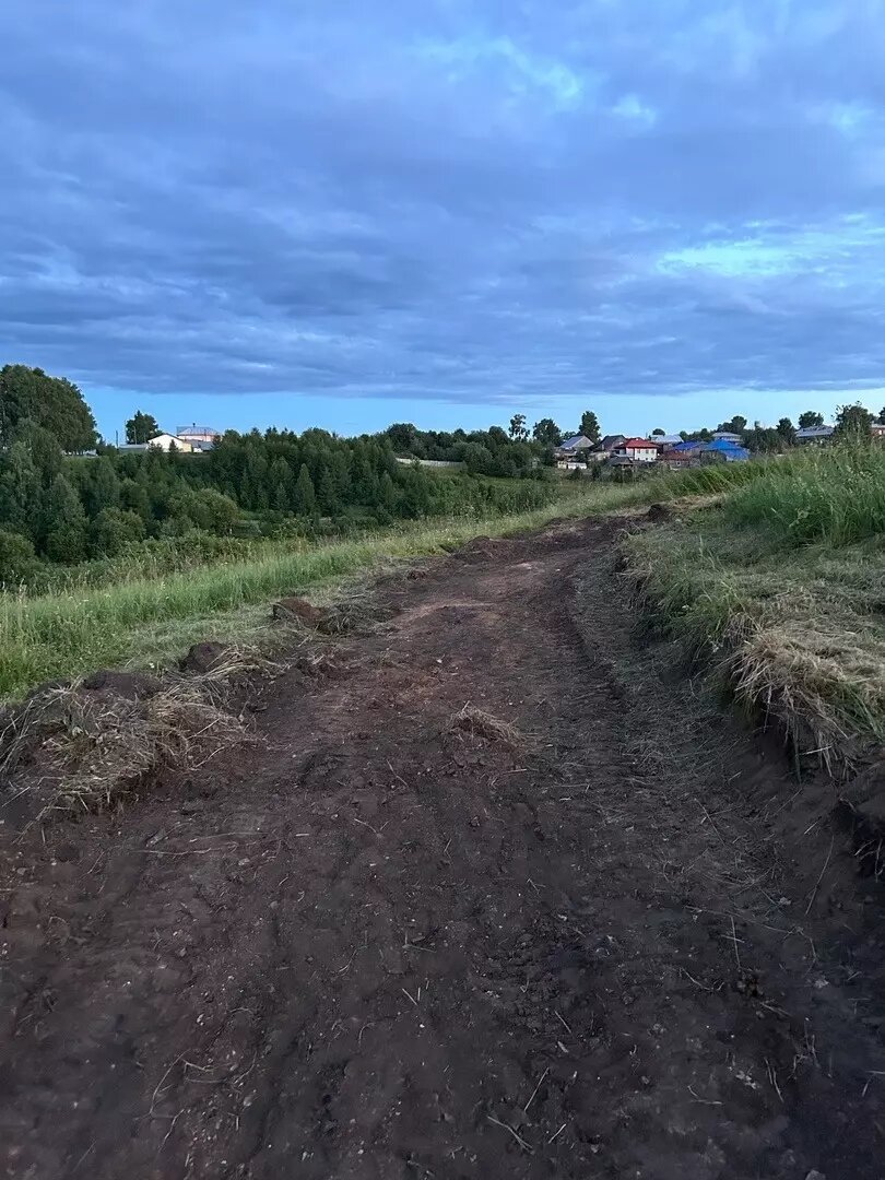     Источник: фото предоставлены читателем Properm.ru