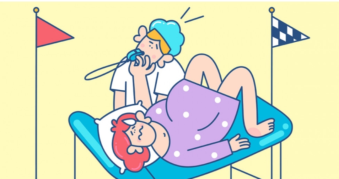Картинка из интернета.