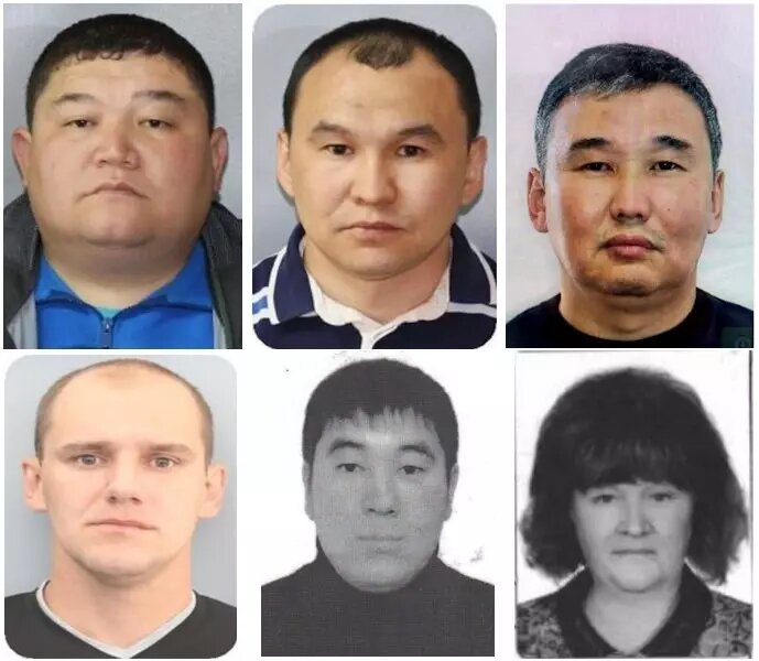     Источник: ГУ МВД
