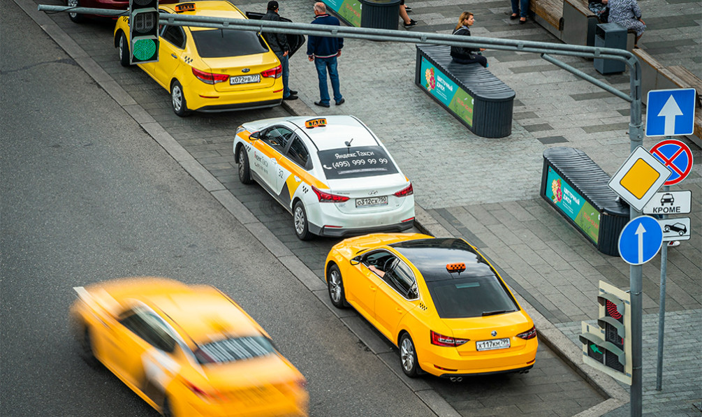 фото autonews.ru