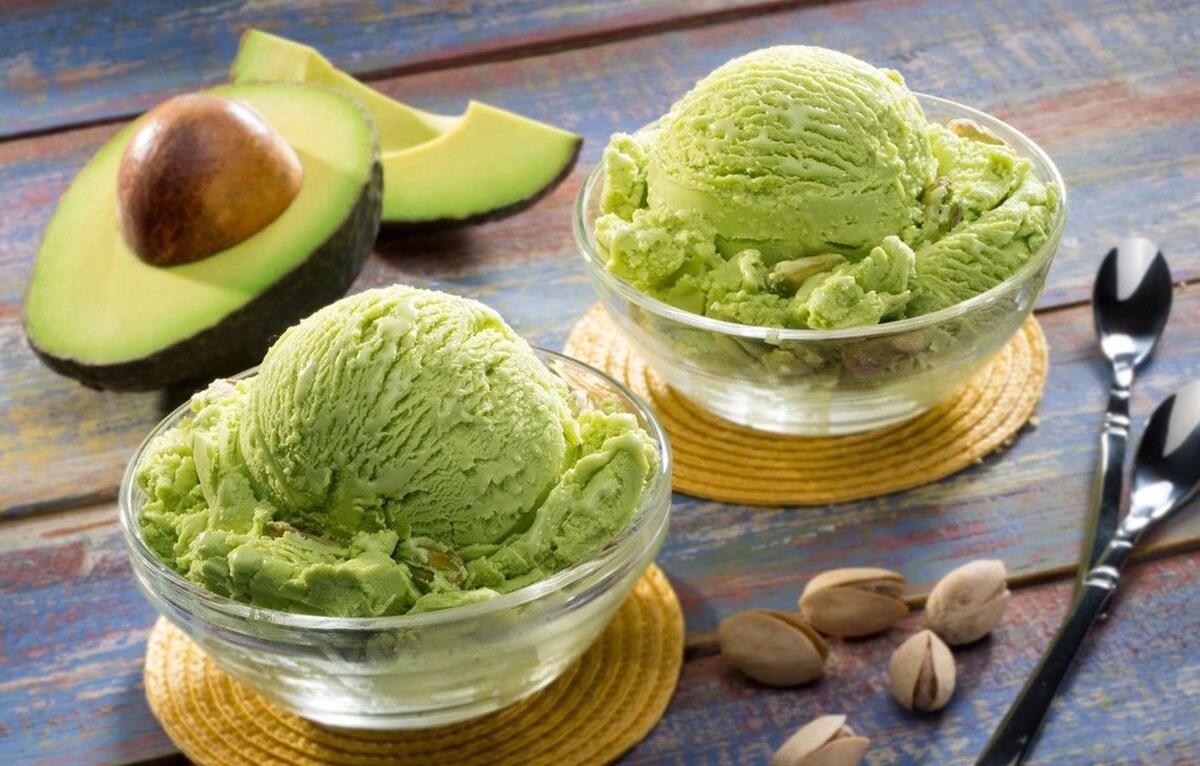 Фото из сети