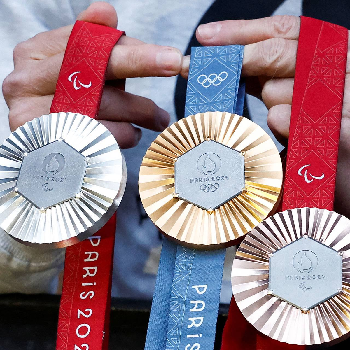 Медали париже олимпийские игры 2024. Медали париже олимпийские игры 2024. Медали париже олимпийские игры 2024. Медали париже олимпийские игры 2024. Медали париже олимпийские игры 2024.