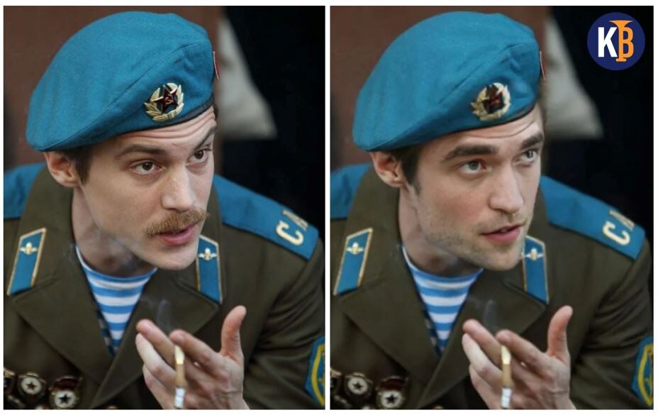 -2