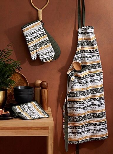 3. фото из открытых источников